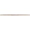 Ekena Millwork Elizabeth Wood Fretwork Pierced Ceiling Medallion, Alder, 32"W x 16"H x 8 3/4"IW x 15 1/8"IH x 3/8"T CMWP32X16X0375EBAL - alternate 5